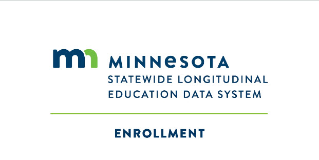 sleds enrollment
